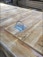 Containerberging in gebruikt steigerhout. Stilwood.