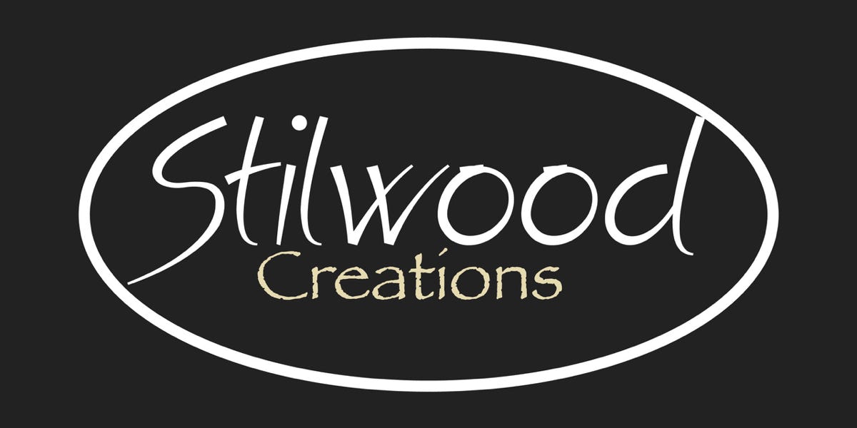 Logo Stilwood, Werner Stilmant